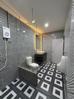 Cozy home at CNX - 5