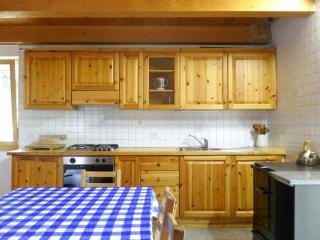 Holiday Home Rustico Dara Cotta by Interhome - 4