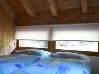 Holiday Home Rustico Dara Cotta by Interhome - 1