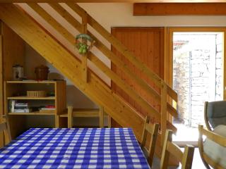 Holiday Home Rustico Dara Cotta by Interhome - 2
