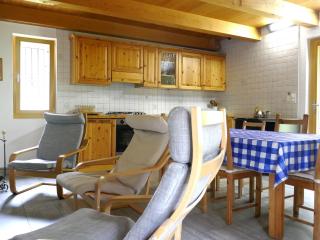 Holiday Home Rustico Dara Cotta by Interhome - 3