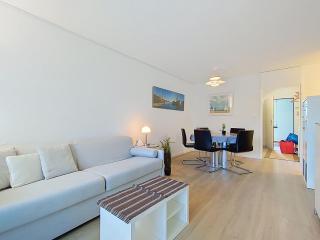Apartment Allod Park Haus B 202 by Interhome - 1