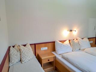 Apartment Kraftreich Apartments-4 by Interhome - 9
