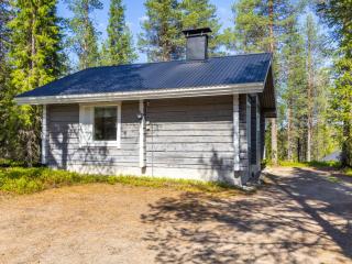 Holiday Home Pelkkaveska by Interhome - 8