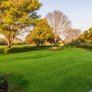 The Fairways At Pecanwood - 9