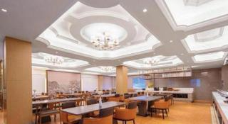 Vienna Hotels - 3