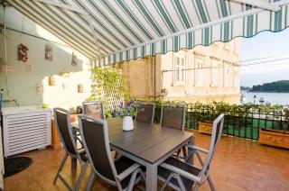 Apartment Noemi - Rovinj - 1