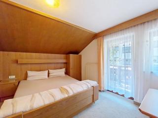 Apartment Alpenblick by Interhome - 7