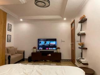 Simply Stays - 5