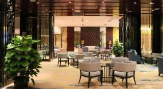 Chongqing River Hotel - 6