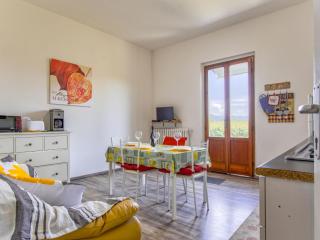 Holiday Home Elena by Interhome - Altopascio - 5