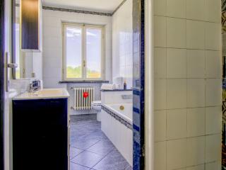 Holiday Home Elena by Interhome - Altopascio - 4