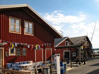 Holiday Home Lunnekullen by Interhome - 8