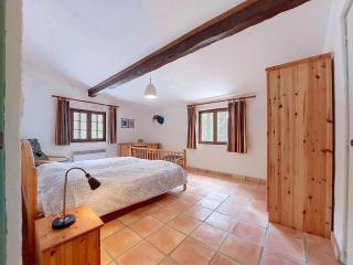 Holiday Home Carpanel by Interhome - Flassans-sur-Issole - 1