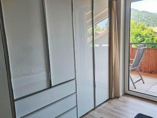 Apartment Tegernsee Stern bei Rottach-Egern by Interhome - 8