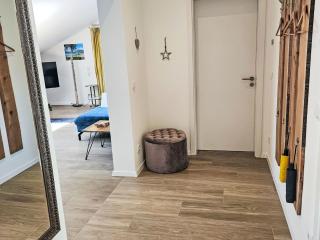 Apartment Tegernsee Stern bei Rottach-Egern by Interhome - 7