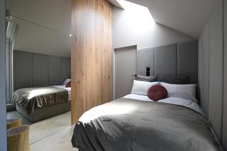 Apartament Wiślane Wzgórze - Wisła przy stoku Siglany - 5
