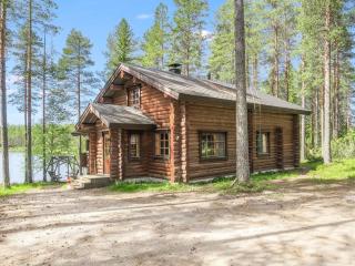 Holiday Home Karpalo by Interhome - 9