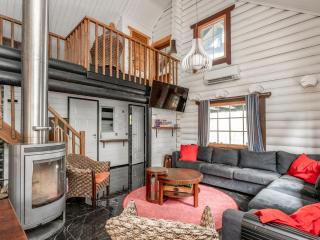 Holiday Home Villa assi by Interhome - 6