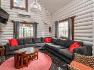Holiday Home Villa assi by Interhome - 3