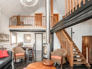 Holiday Home Villa assi by Interhome - 5