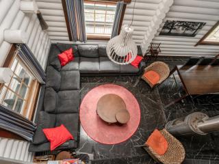 Holiday Home Villa assi by Interhome - 2