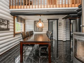 Holiday Home Villa assi by Interhome - 1