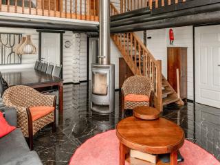 Holiday Home Villa assi by Interhome - 4