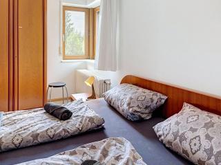 Apartment Schwarzwaldblick-27 by Interhome - 6
