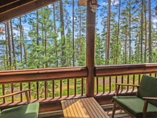 Holiday Home Aleksinrinne by Interhome - 7