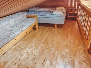 Holiday Home Ylläskuru d 2 by Interhome - 3