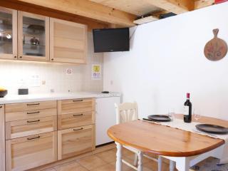 Holiday Home Rustico Nurell by Interhome - Madra - 9