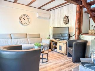 Holiday Home Am Sternberg 50 by Interhome - 4