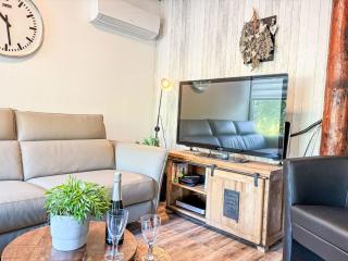 Holiday Home Am Sternberg 50 by Interhome - 3
