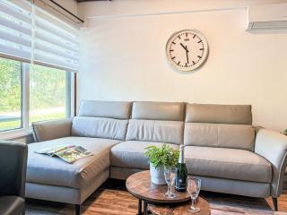 Holiday Home Am Sternberg 50 by Interhome - 2