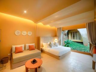 Lazula Resort Chiangmai - 5