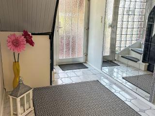 Apartment Achtern Diek by Interhome - 9