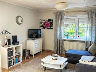 Apartment Achtern Diek by Interhome - 8