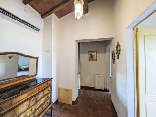 Apartment L'Ulivo by Interhome - 9