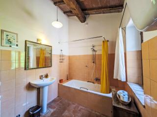 Apartment L'Ulivo by Interhome - 8
