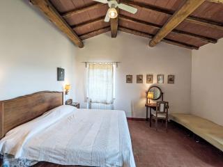 Apartment L'Ulivo by Interhome - 1
