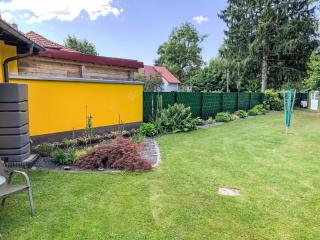 Apartment Machold by Interhome - 6