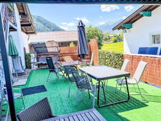 Holiday Home Dankl by Interhome - 9