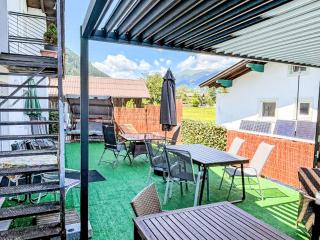 Holiday Home Dankl by Interhome - 8