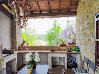 Apartment Il Melograno Panoramahaus by Interhome - 7