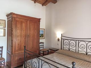 Apartment Il Melograno Panoramahaus by Interhome - 5