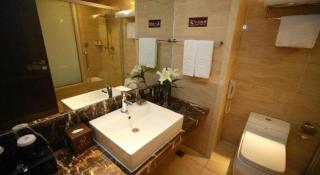 Changchun Xin Min Hostel - 7