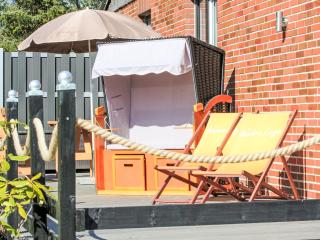 Holiday Home Weideblick by Interhome - 9