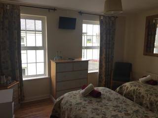 Roomz - Portaferry - 8