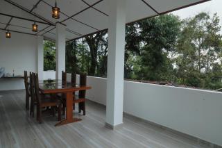 Ella cozy nest - 4